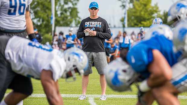 bob-quinn-gm-detroit-lions.jpg